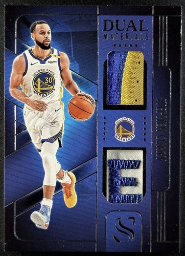 Stephen curry 2024 - curry, 2024-25