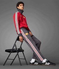 Adidas Originals Manchester