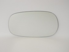 Specchietto retrovisore