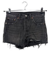 LEVI’S Pantaloncino di jeans