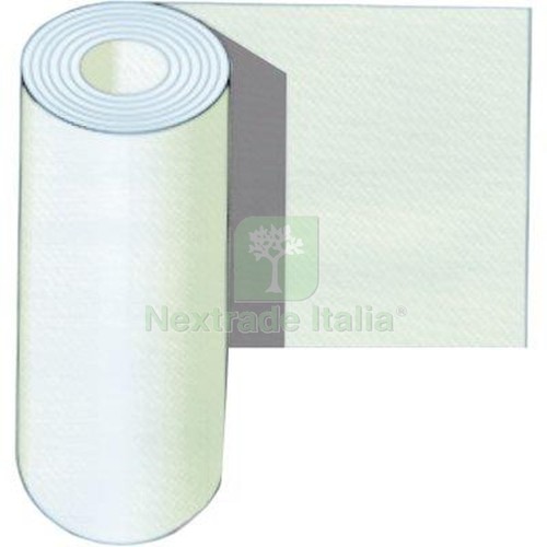 1pz laminato vetroresina piano - laminato,