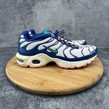 Scarpe Nike Air Max Plus Tn