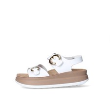 Sandalo Donna Lumberjack