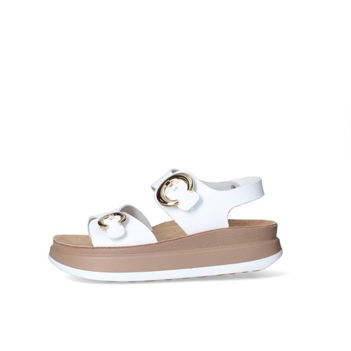 Sandalo donna lumberjack - sandalo,