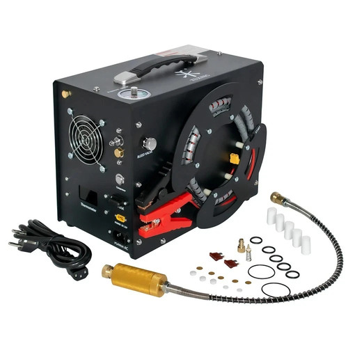 Txes062 compressore aria - txes062,