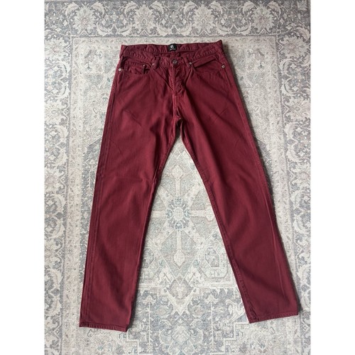 Paul smith jeans men - paul, size