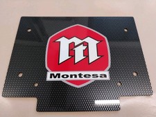 Montesa cota 315r - montesa,