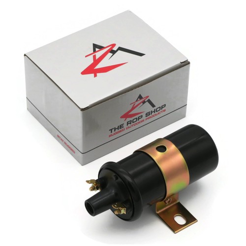Modulo bobina accensione con