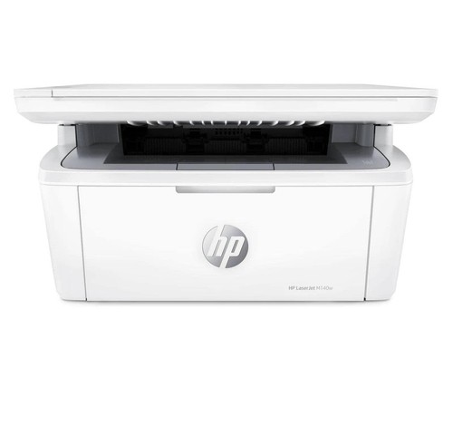 Laserjet m140w 7md72f - laserjet,