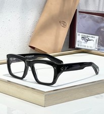 Occhiali da sole Jacques Marie