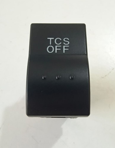 Eg23664t0 interruttore - eg23664t0,