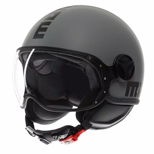 Casco moto momo - momo, design