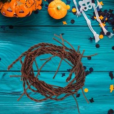  Décoration Halloween