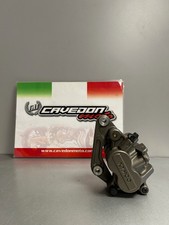 PINZA FRENO ANTERIORE SINISTRA