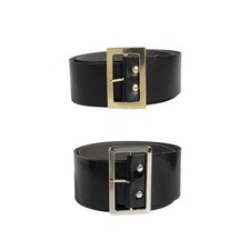 Cintura da pirata natalizia