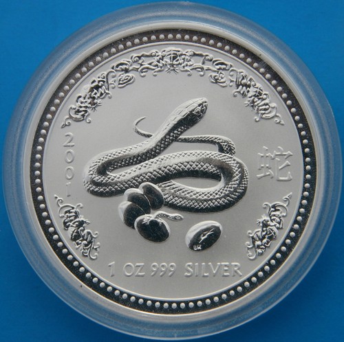 Lunar 1996 2007 topo - oz, i