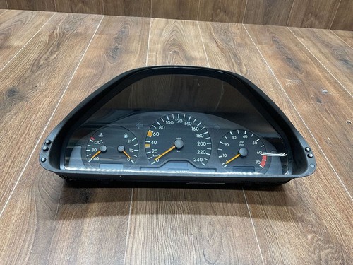 2105400348 mercedes benz - 2105400348, e