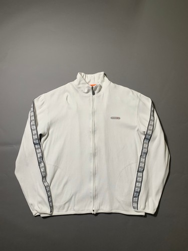 Giacca vento nike vintage - vento,