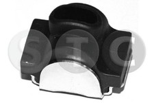 STC T405628 - Cavo comando