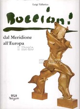 Tallarico boccioni dal - tallarico,
