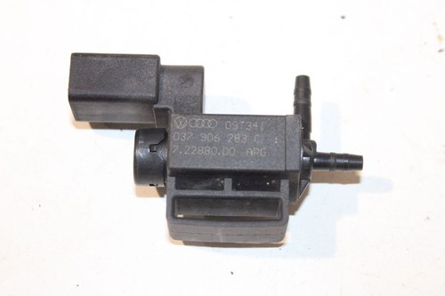 Audi 2010 benzina - 8p,
