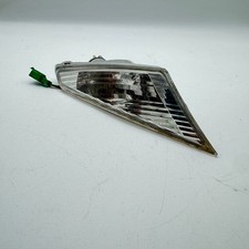 PEUGEOT GEOPOLIS 400 RS 2008