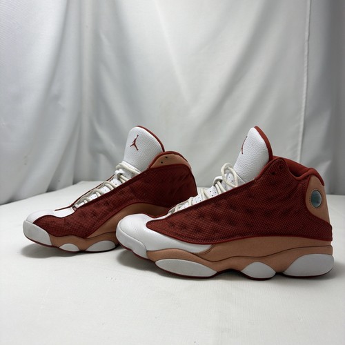 Nike air jordan - air, dune