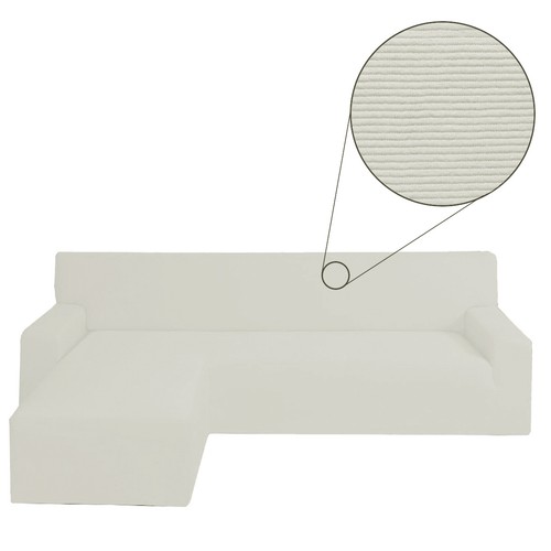 Copridivano elasticizzato con