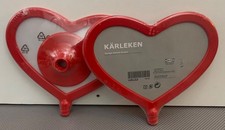 Cornice portafoto Ikea