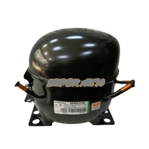 Compressore nek6217gk 220v - nek6217gk,