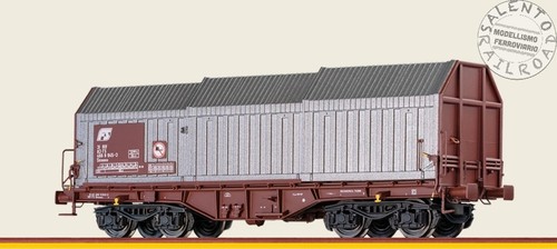 Brawa 51011 carro - 1:87,