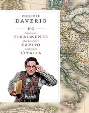 Ho finalmente capito l'Italia