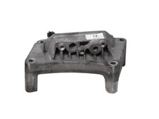 Supporto Motore Destro 1.3 Multijet Fiat Punto Evo 55198565 - 20388 Usato Ori...