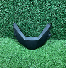 SCOCCA CARENA FANALE FARO