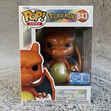 Funko Pop! Vinyl Figure