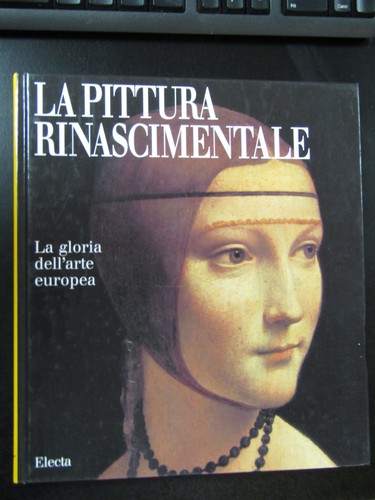 Pittura rinascimentale la - la,