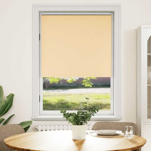 Vidaxl tenda rullo oscurante - vidaxl,