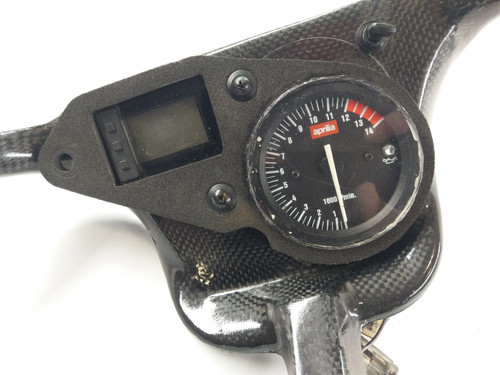 Aprilia 250 1998 - 250, [1998]