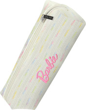 Astuccio Barbie Malibu