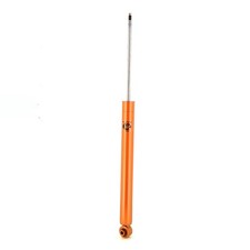 2 ammortizzatori Ultra SR KYB