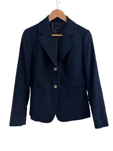Giacca blazer classico - , senza