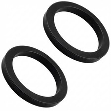 Anello di tenuta in silicone