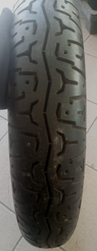 Pneumatico scooter pirelli - pneumatico,