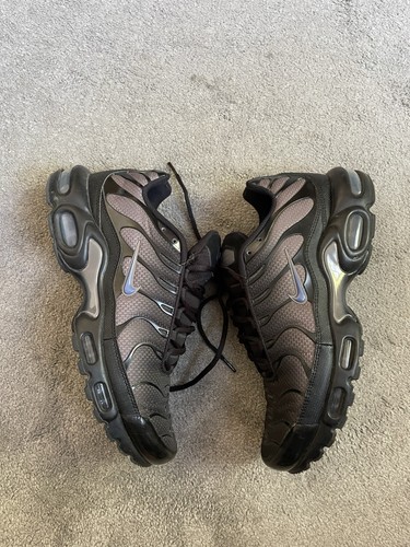 Nike air max scarpe da - tn,