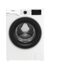 Hotpoint Lavatrici A Carica