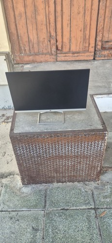 Monitor es - monitor,