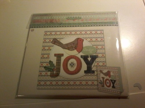 Kit schede decoupage per - kit,