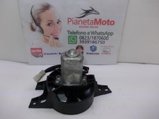 ELETTRO VENTOLA PIAGGIO X9 250 2000 2004
