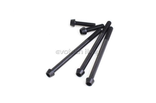 Evotech kit viti ergal - evotech,