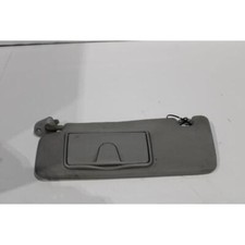 ALETTA PARASOLE PARABREZZA SX PER SUZUKI IGNIS (16-20) (20) 1.2 16V (66KW) 2016